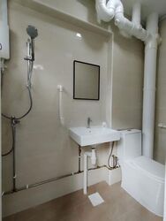 Blk 717 Jurong West Street 71 (Jurong West), HDB 4 Rooms #628790431